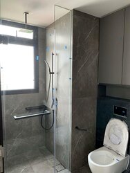 Irwell Hill Residences (D9), Apartment #456704171